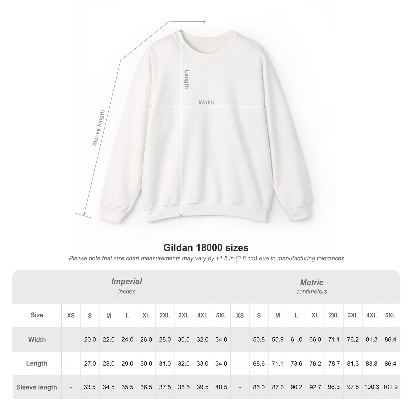 Triple Stryke Spiral HTTYD Inspired Unisex Crewneck Sweatshirt