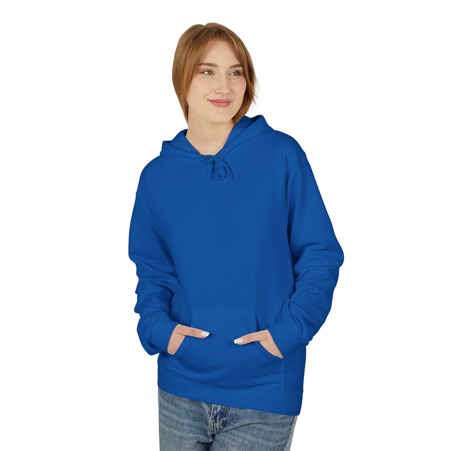 Ikran Mountain Banshee Avatar Spiral Inspired Teal Hoodie Midweight Sweatshirt