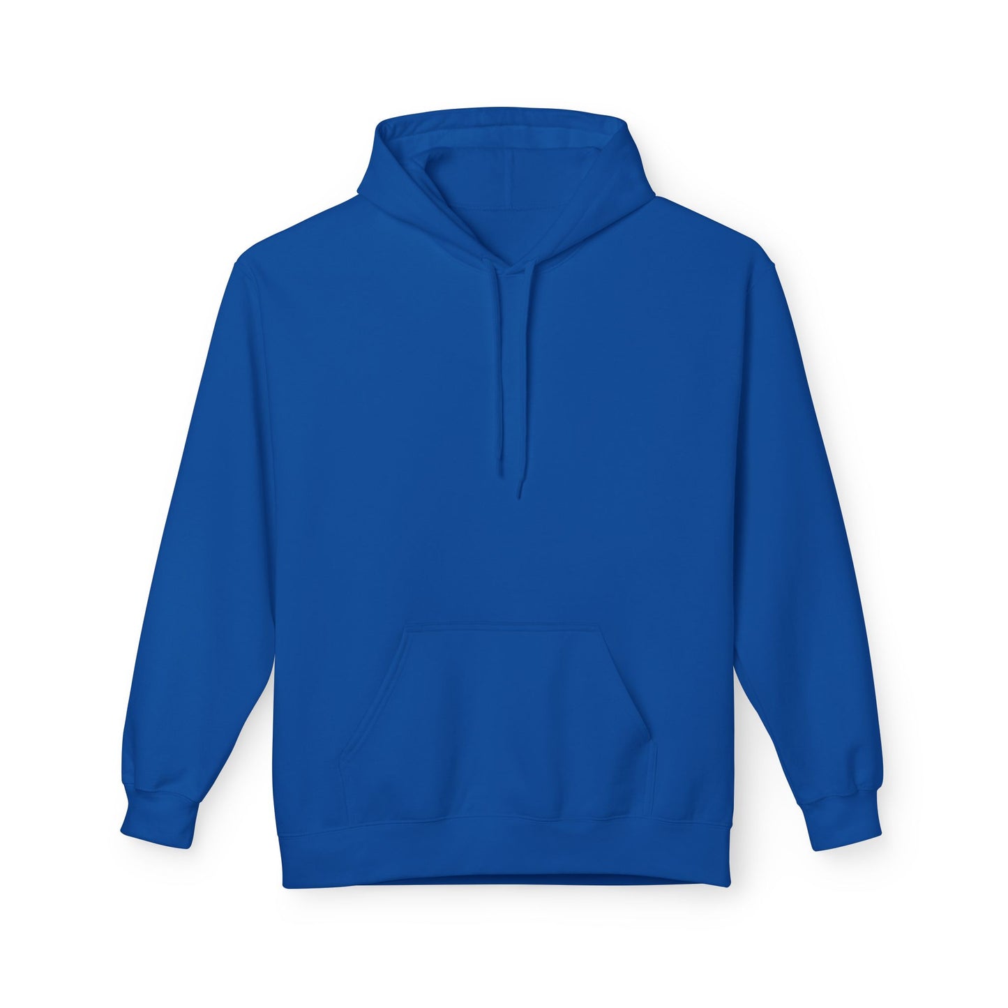 Ikran Mountain Banshee Avatar Spiral Inspired Teal Hoodie Midweight Sweatshirt