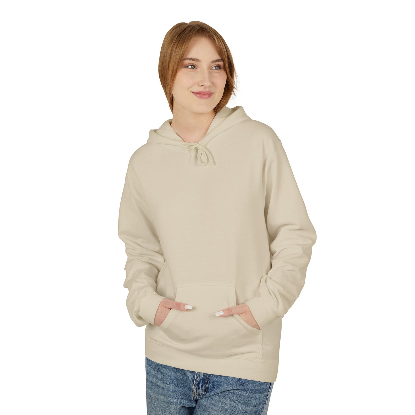 Stormcutter Cloudjumper Spiral HTTYD Inspired Hoodie Midweight Sweatshirt