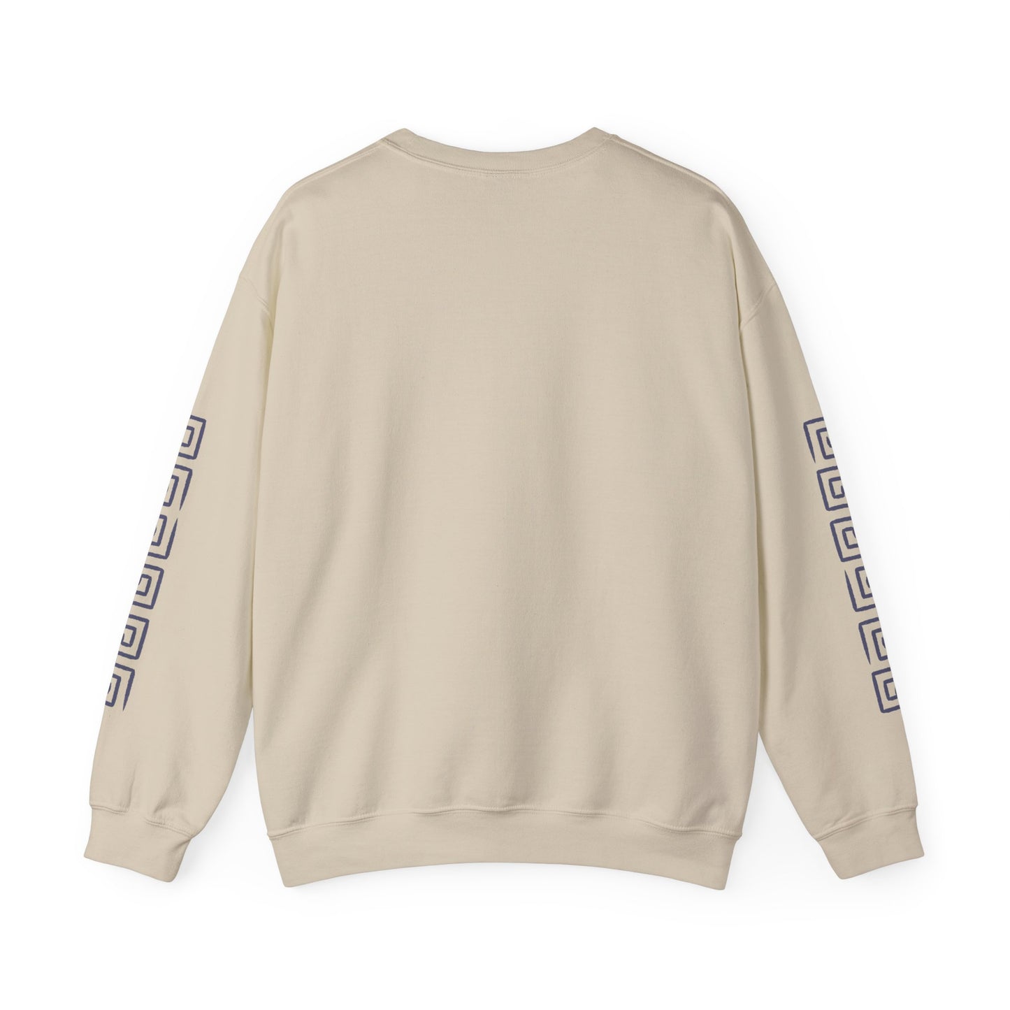 Spiral Black Dragon Hookfang, Stormfly, Meatlug, Barf and Belch Toothless HTTYD Inspired Crewneck Sweatshirt