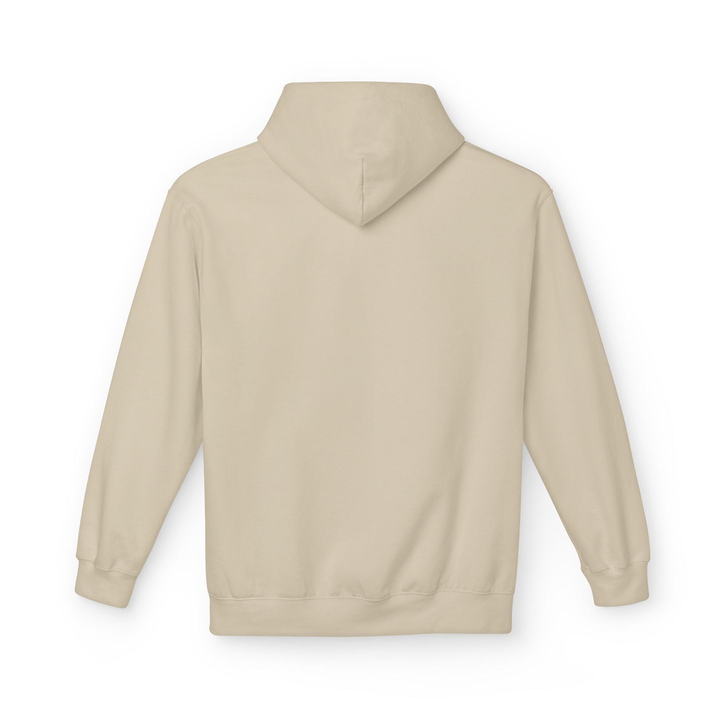 Black Dragon Toothless Crewneck Sweatshirt, Hookfang, Stormfly, Meatlug, Barf and Belch